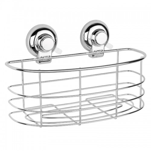 6811279WB Oval Storage Basket